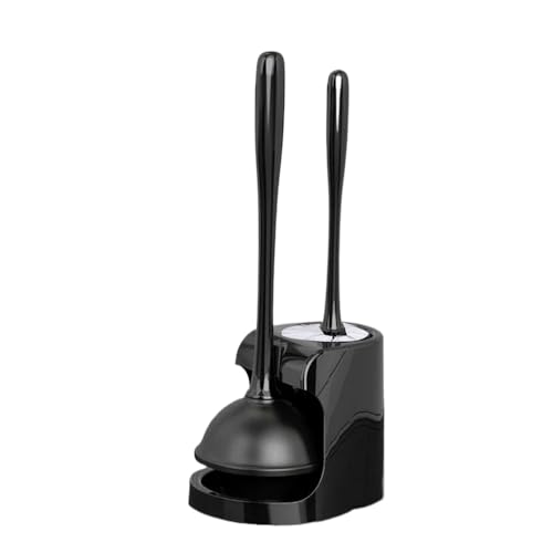 gC| 2in1 gCuV gC ܂ o[Jbv mEap^Cv [P[Xt ȃXy[X u ([],|)