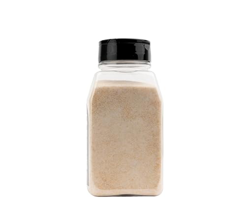 GranAroma Sal con Sabor a Cebolla 1.15 Pounds miniatura 4