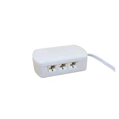 304XCb`t6EFCWNV{bNXAFLEDWNV{bNXA16304C^[tF[X