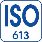 Nautos 28976 ADVANSEA Compass (Mini-Contest) - Plastimo