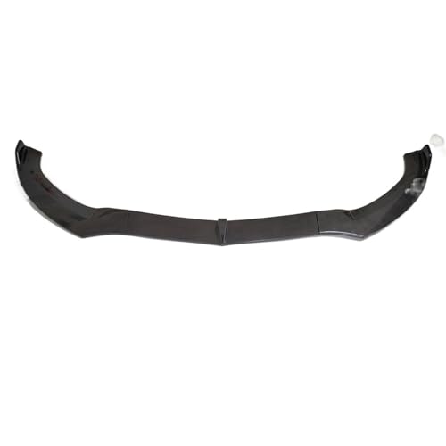 Kit Pare-Chocs Mercedes Classe C W205 avec Spoiler et Diffuseur