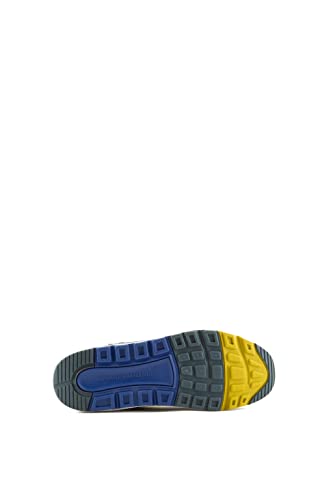Image of A|X ARMANI EXCHANGE Mens Flat