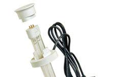 TrueFit Dynamic DNY24180-16 Remote UV 16