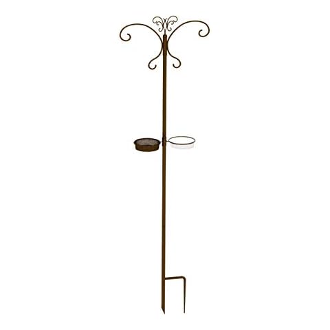 Honeyfield's Wild Bird Feeder Dining Station Cover