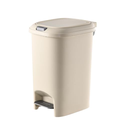 DB3NK S~ y_ ݔ  ݂΂ ݊J y_y[ _Xg{bNX vX`bN 12L S~܂B y_S~ x[W  ӂt  Lb` X^CbVe y_ ItBXp CeA l