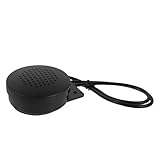 Resistente para todos los climas: construido con materiales plásticos, este altavoz de audio para automóvil soporta diversas condiciones climáticas, lo que proporciona una vida útil más larga y reduce la necesidad de reemplazo frecuente de la bocina, accesorio del sistema de sonido del automóvil, altavoz de 2 pines