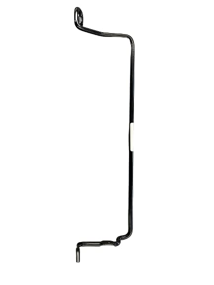 Genuine OEM Toro Traction Bail – Part #140-4024-03 – New For Toro Mowers