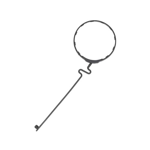 Motenna ԗpR^NLbv[vAg^A^h XK50 2007-2015 Xgbvoh P[utB[eU[ɓK RLbvŒXgbvZbg