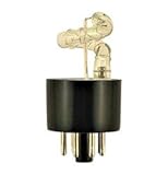 Replacement for Target TECH K8107178A Light Bulb by Technical Precision