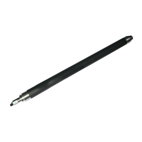 Rodillo magnetico MR CF237A repuesto rodillo desarrollador compatible con HP LaserJet M607 M609