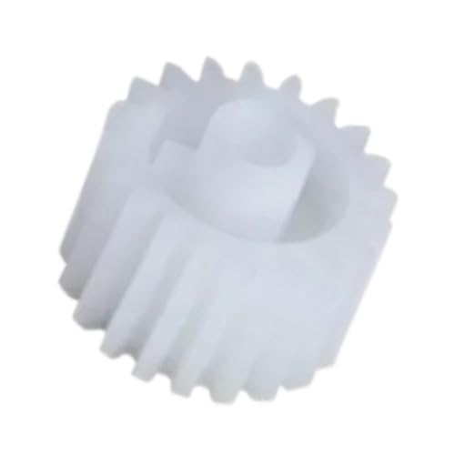 Engrenages RU7-0030 anti-blocage de papier pour fuser HP LaserJet P3015
