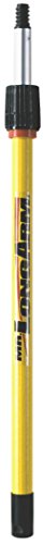 Mr. LongArm 3212 Pro-Pole Extension Pole 6-to-12 Foot