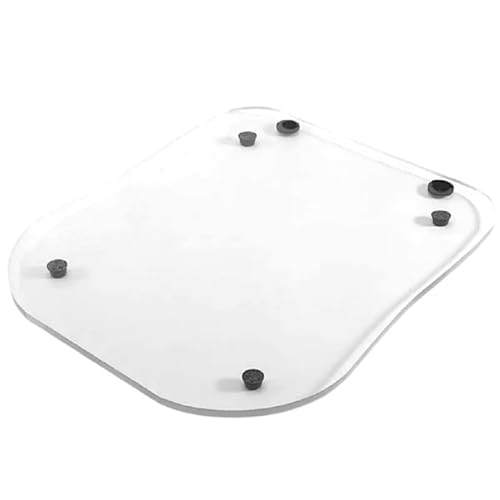 Reviews y listado de Thermomix tm5 disponible en línea. 29 Bandeja deslizante para aparato Thermomix TM5 TM6, fabricante de electrodomésticos de cocina, bandeja de mudanza, almohadilla acrílica antideslizante, accesorios de cocina