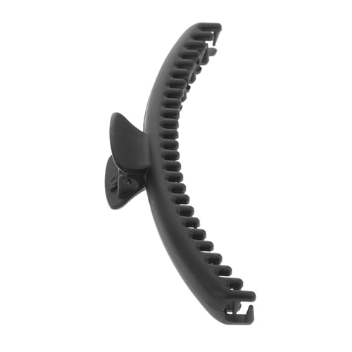 BAZEITFLOW ���卆�����S? �����������T�����^�w�A�s�� �������Ȕ��^���L�[�v �����g���鑽�@�\�w�A�N���b�v �G���K���g�ȃA�b�v�X�����ȒP��