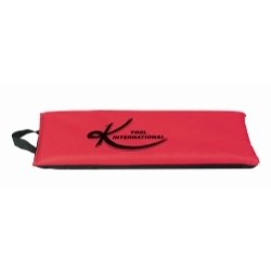 Kneeling Pad with Handle 9x20"