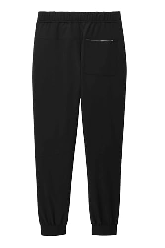OGIO Unisex Connection Jogger | Stretchy Athletic Pants for Men & Women, Activewear Bottoms for Golf, Gym & Casual Wear2