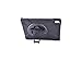 CODi Rugged Case for Samsung Galaxy Tab A 10.5 - SM-T590/T595