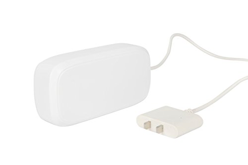 Myfox TA4006 - Rilevatore di allagamento per