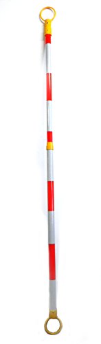 Retractable Cone Bar 2