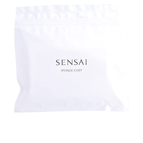 Sensai 19267 Spugna