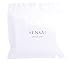 Kanebo Sensai Chief - Make-Up Removing Sponge
