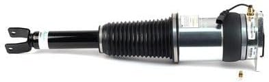 Miniatura 4 de Arnott - Trasero derecho Eibach Air Strut-03-19 Bentley Cont GT, Flying Spur & 03-06 VW Phaeton (D1) (AS-3129)