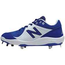 Image of New Balance Mens Fresh Foam X 3000 V7 Molded