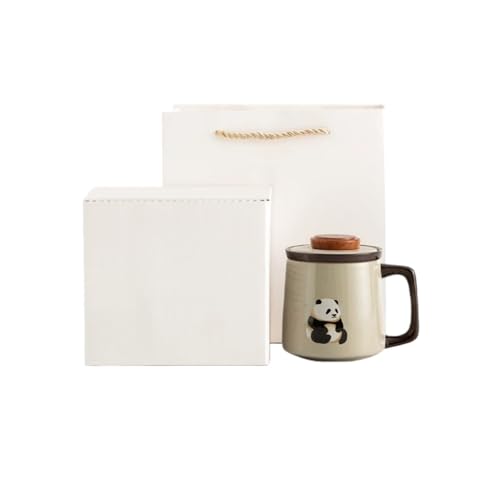 킢p_^̃}OJbvƃJbvA킢iA킢WtJbvA◼pAAeB[AqAlAeAގoւ̑fGȑ蕨Cj hV̓ ̓ ̓ yAMtg ẽv[g av  lC yAvw LO V