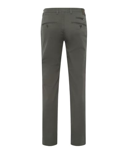 BRAX Style Fabio Hose – Ansicht 3