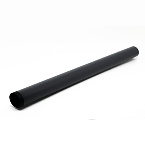 Sonilco Peças de impressora RM2-6435-000 Capa de filme do fusor de fixação para HP 377 477 452 M377