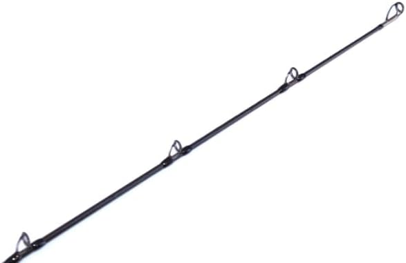 タカミテクノス 23MOZ 544LM Neo solid CC custom ラバーコルク タカミ