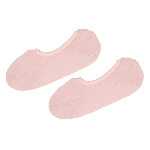 �t�b�g�J�o�[ ���f�B�[�X �[�΂� �C�� �t�b�g�J�o�[�\�b�N�X �s���N 23-25 wrj423