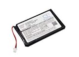 Technical Precision Replacement for AUDIOVOX IHDP01A Battery