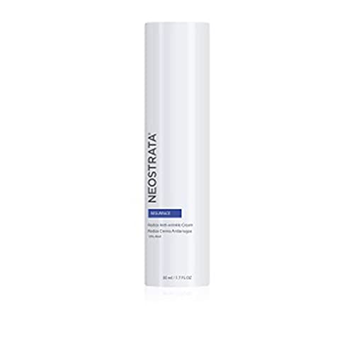 NEOSTRATA REDOX 50 ML.