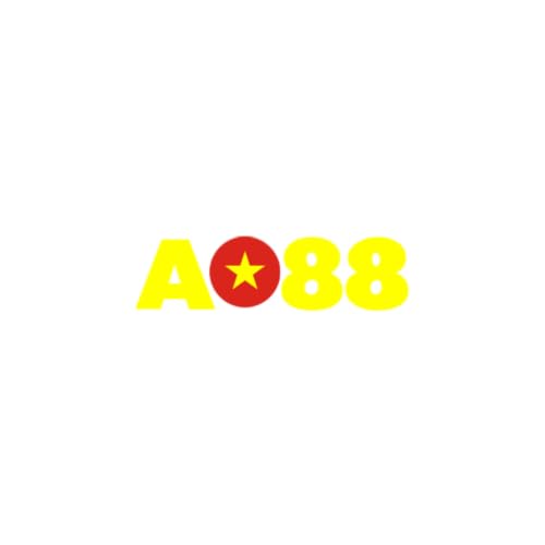 『Ao88』のカバーアート