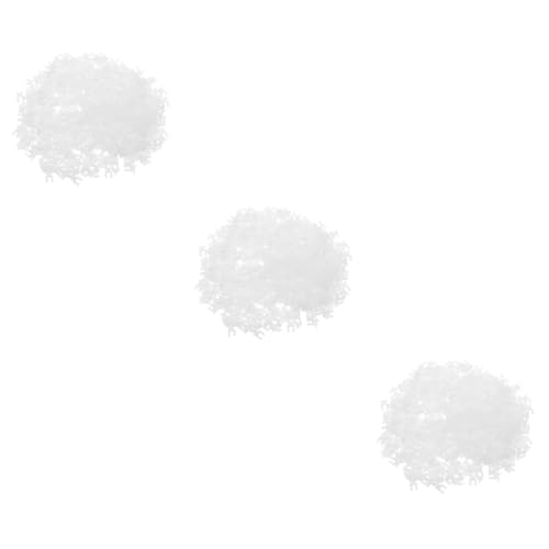 Holibanna 3000 J[hZJh wX p w[X SR626SWobe[ IGg ^CXgbp[ j  v obe[Z[o[   vX`bN 