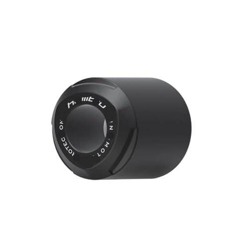 Cadre curseur carénage moto 500SR pour éviter les dégâts de chute