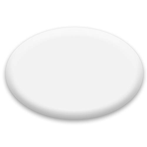 Minelab 5" GM 05 Search Coil Cover Skidplate for Gold Monster 1000 Metal Detector