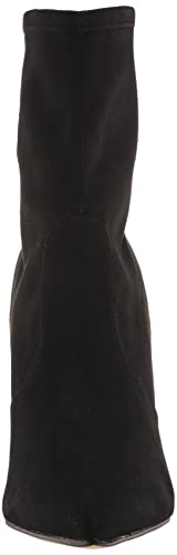 Nine West Women's Reves Ankle Boot2