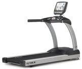 TRUE LC1100 Treadmill