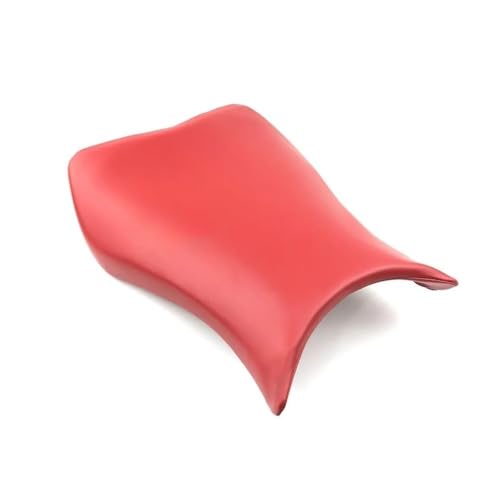 Selle passager arrière pour CBR 1000 RR 2008-2014 housse de rechange