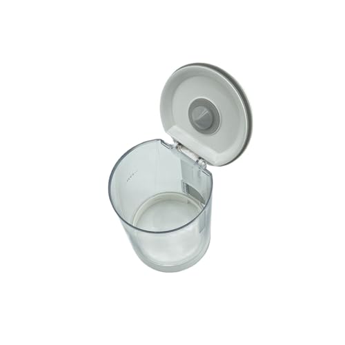 ݊ nhwhCX|@K10 Pro_XgJbvA_XgTCNAV_[AZuATCNIWiANZT[ɓK