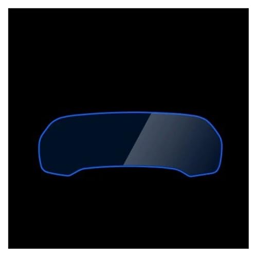 Protection écran verre trempé BMW X5 rénovation et soin habitacle