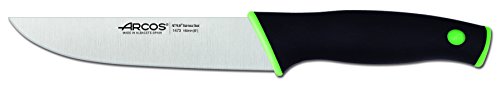 Preisvergleich Produktbild Arcos 147300 Küchenmesser, Acier_inoxydable