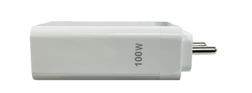Image of Original 100W Charger for Oppo