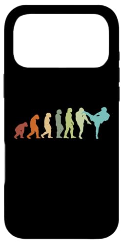  eRh[ G^C Jt[ iZ i LbN{NVO X}zP[X iPhone 17 Pro Max p