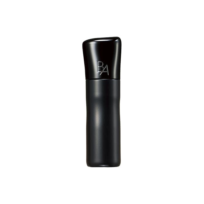 Amazon.co.jp: ポーラ B.A ベーシックセット 7【フェイスケアセット