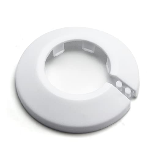 pCvtWAANZT[A50mmpCvJo[AWG[^[pzCgpCvJ[tWpCvJ[AǃpCv`[u6(32mm)