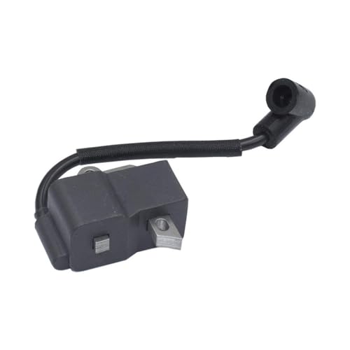 Pièces détachées bobine d'allumage pour modèles 125B 125BVX