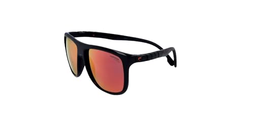 Carrera Hyperfit 17/S Lunettes de soleil d'une ingénierie de précision